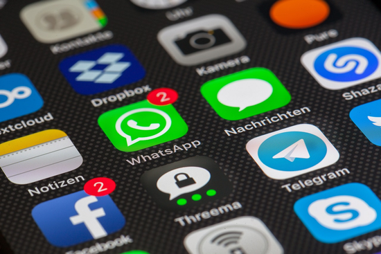 因應歐盟數位市場法案，App Store將提供替代支付服務