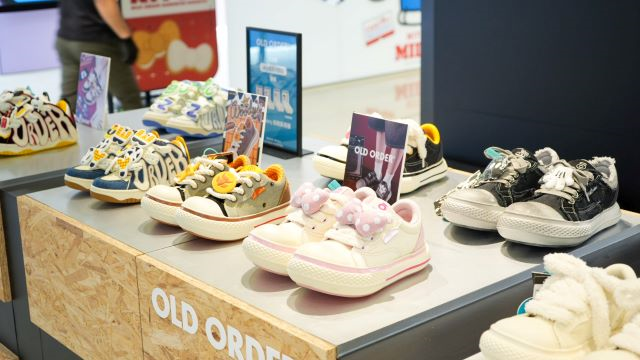 OLD ORDER快閃店照片 (7).jpg