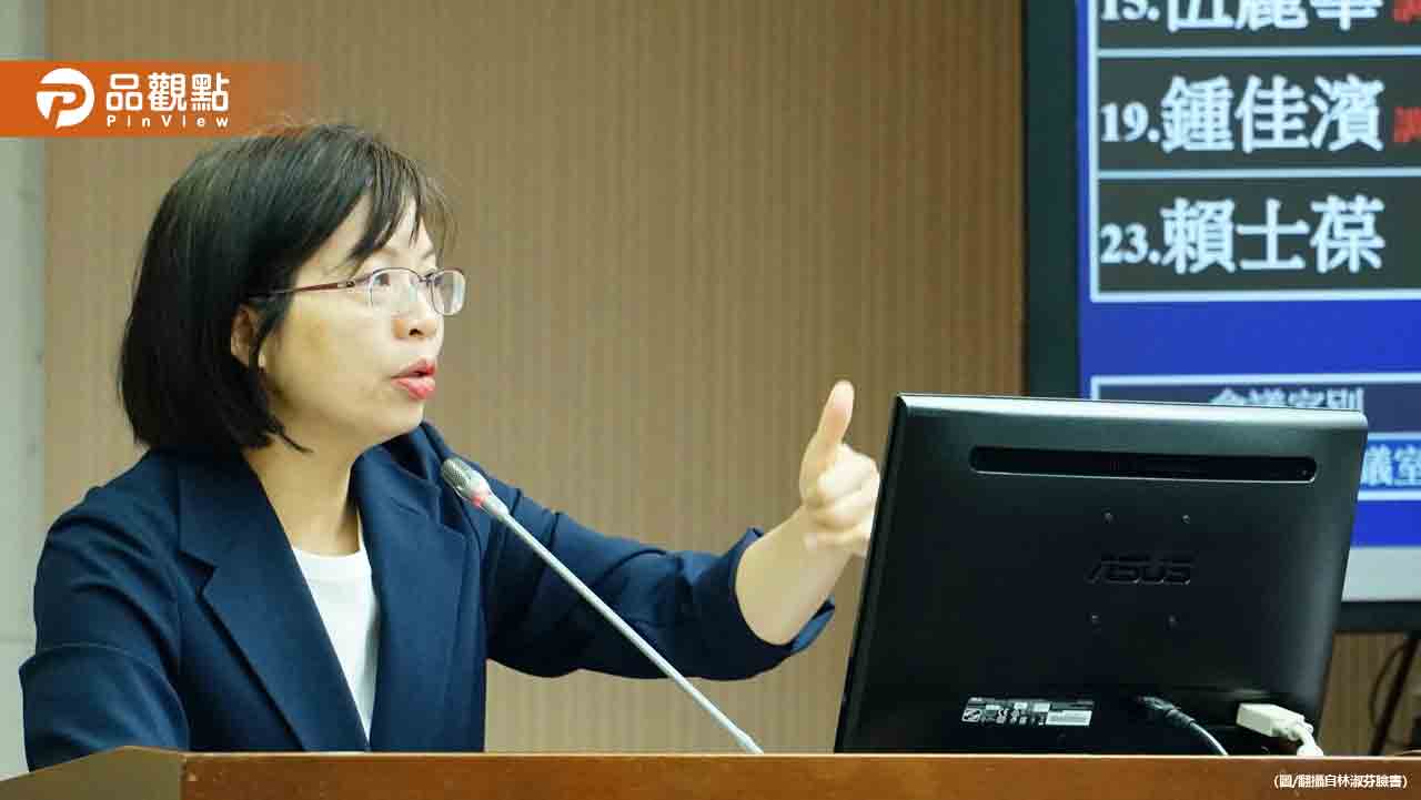 衛福部取消掛號費上限引爭議!綠委爆料:南部名醫院6千元優先排病床