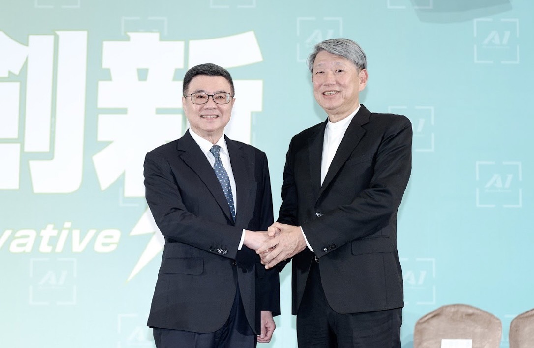 藍營將修《核管法》　郭智輝：個人沒有特定立場 243