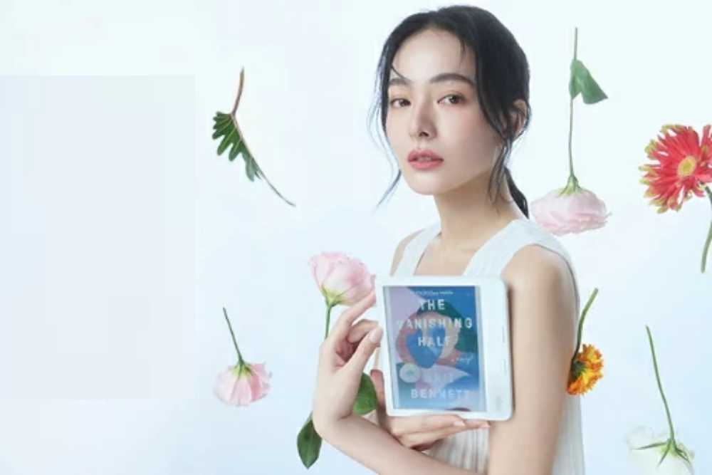 樂天Kobo搭5G方案電子書閱讀器0元 Miele抽12,000郵政禮券 詩特莉美女與野獸禮盒開賣 246 cnews207240702a01