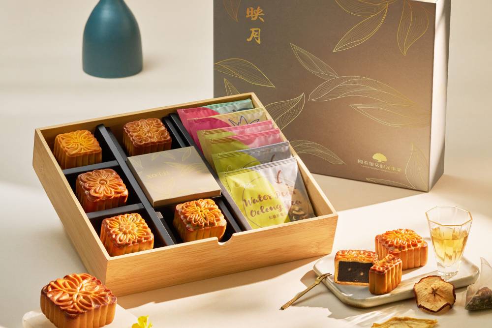 Xpark暑期特展 星宇航空富國島啟航 國泰飯店中秋禮盒開賣 港式主題市集懷舊港片時代 252 Xpark暑期特展 星宇航空富國島啟航 國泰飯店中秋禮盒開賣 港式主題市集懷舊港片時代 251