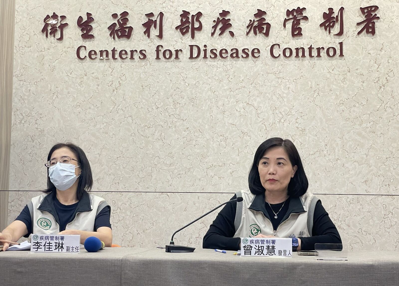 新冠重症「逼近千例」又創新高！ 單週增64死也向上竄 239
