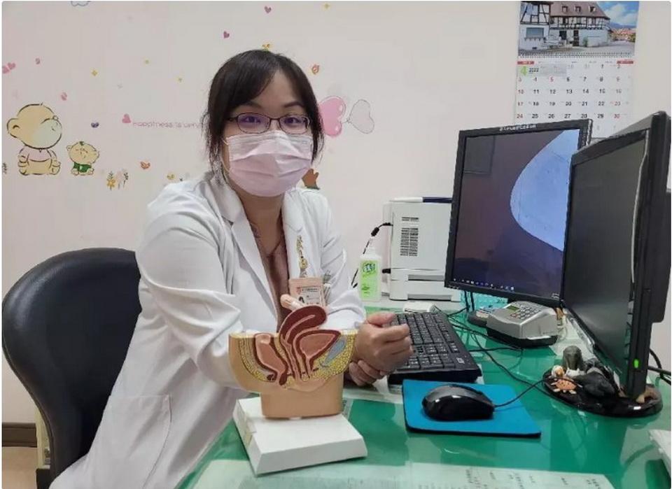 20240702205230b620