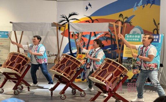 桃園打造客庄獨有節慶 讓更多人感受客家文化深厚底蘊