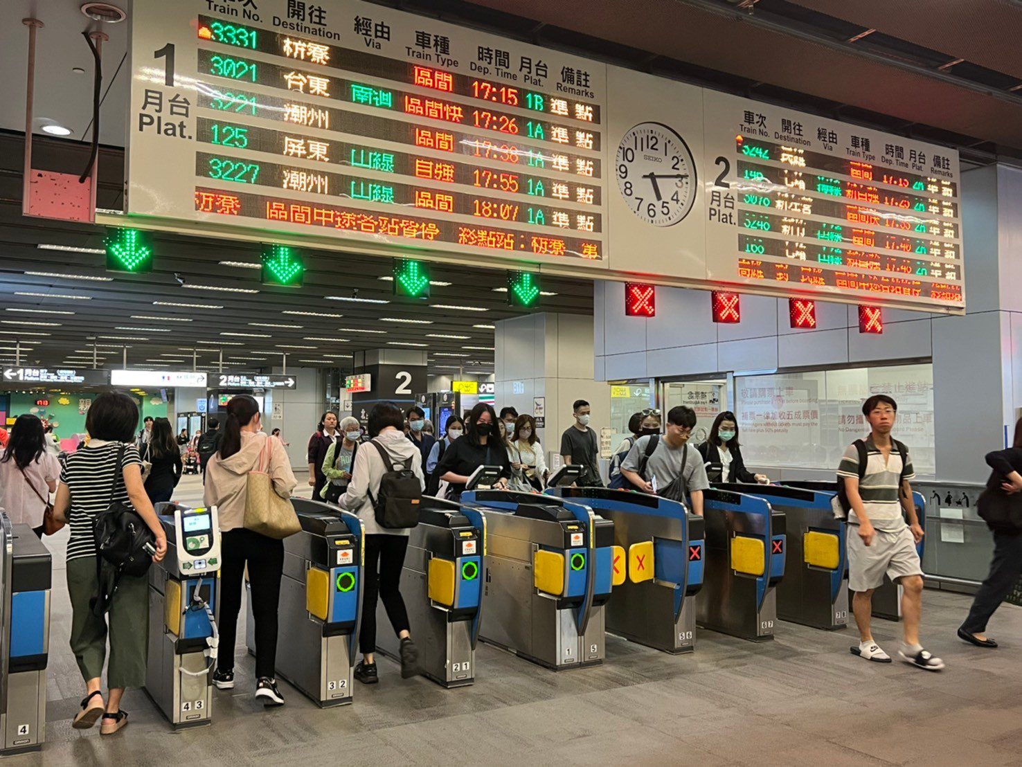 TPASS週年慶「買月票抽高雄-大阪來回機票」　 活動好評延長至7月15日　再加碼抽399月票