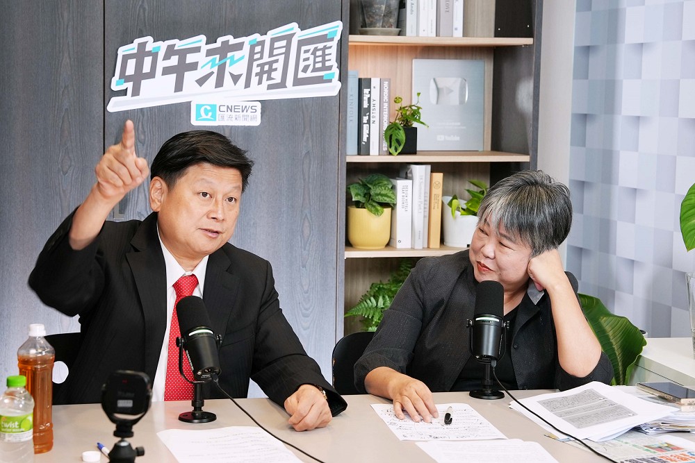 中午來開匯/盼全島2小時生活圈 傅崐萁:花東三法不是只給花東人用 256 中午來開匯/盼全島2小時生活圈 傅崐萁:花東三法不是只給花東人用 255