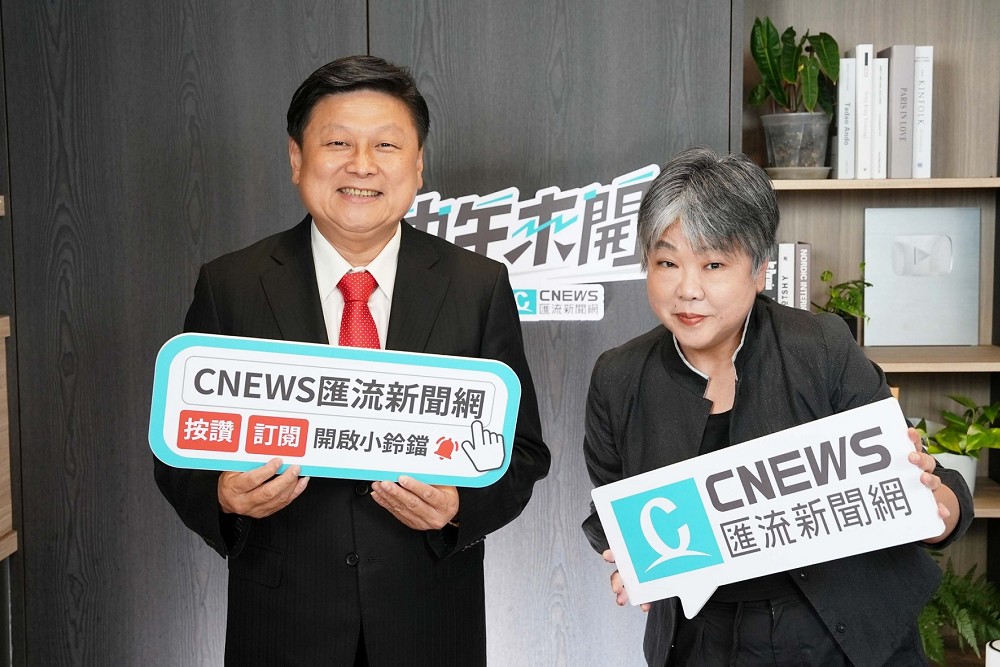 【有影】中午來開匯/談謝國樑罷免案 傅崐萁:賴清德下令要讓姪子當基隆市長 278 【有影】中午來開匯/談謝國樑罷免案 傅崐萁:賴清德下令要讓姪子當基隆市長 277