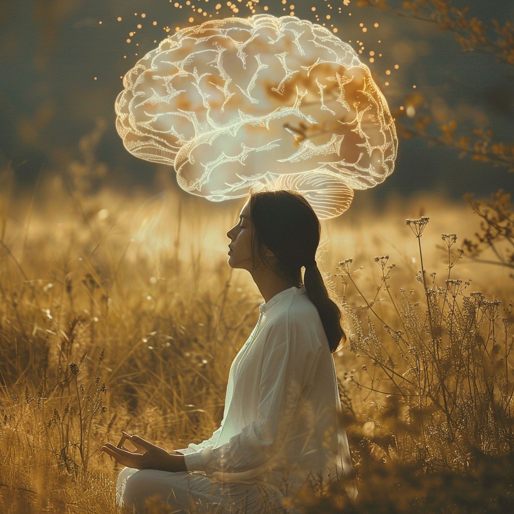 潛意識從何而來?四大關鍵因素+破解迷思,帶你認識真正的潛意識!