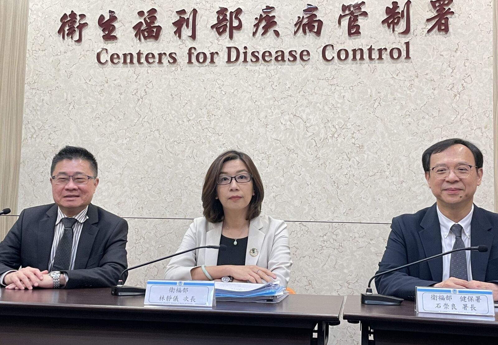 健保點值入法明協商 衛福部再喊「一過明年必漲保費」！要立委理性 229