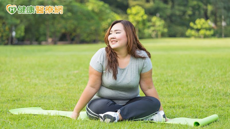 肥胖就是不好、不健康? 自然界顛覆觀念揭你不知道的利與弊