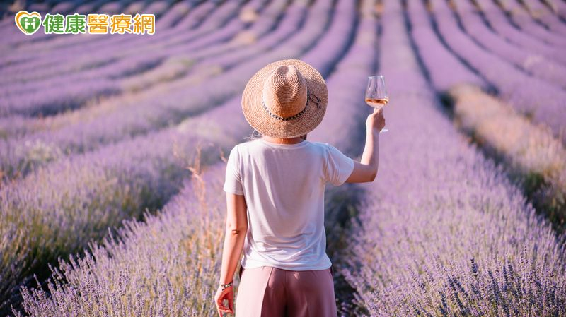 你正在追尋人生意義嗎？&nbsp;&nbsp; 專家：不要為了找到答案，弄丟了自己