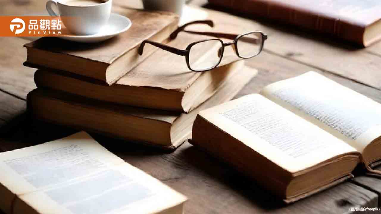 「早上」到底怎麼唸?國教院:中小學生查《國語辭典簡編本》即可