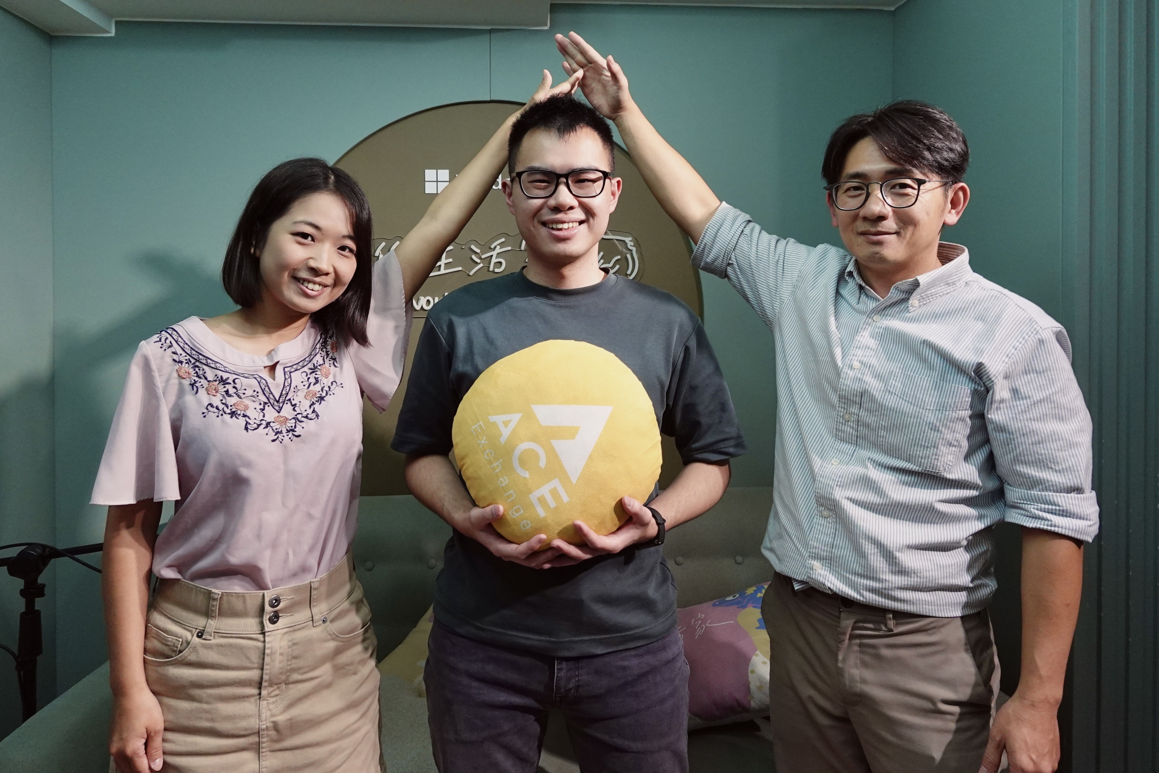 房市火熱預售屋銷量破記錄?!信義代銷:三大優劣報你知