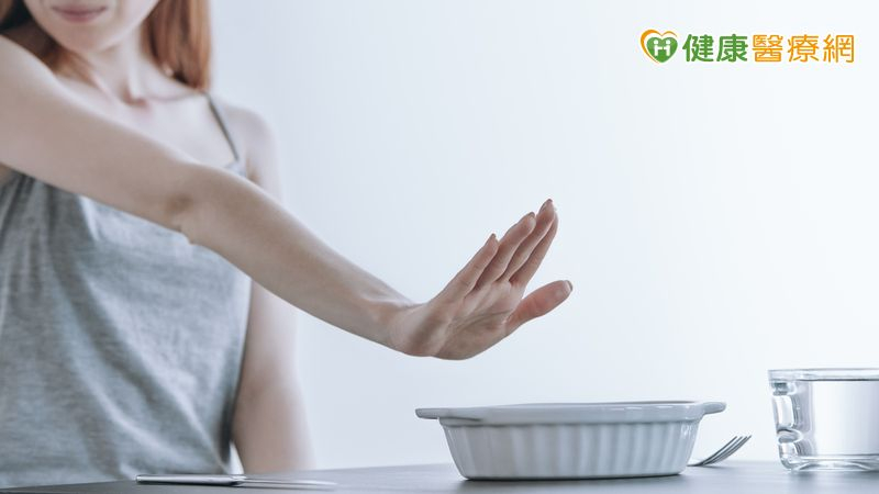 斷食、少量多餐都沒用！　減重專家用親身經歷「2信念」帶你告別復胖噩夢