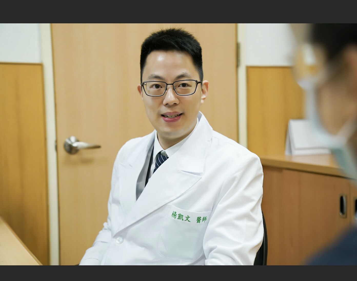 20歲女不明肚子痛衝直診　竟是「避孕藥」造成3重要血管全出事 221