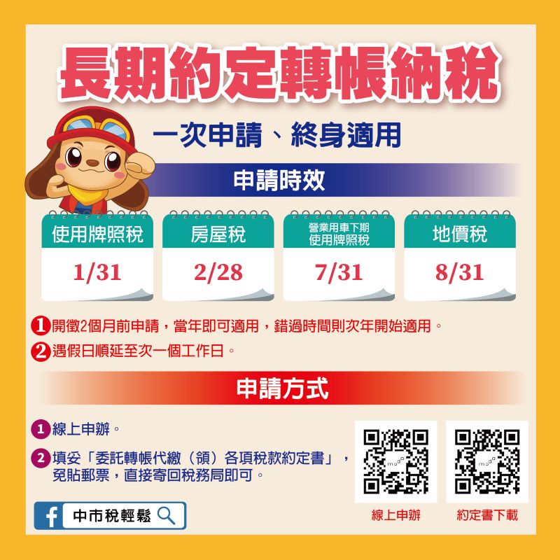 (圖/地稅局)