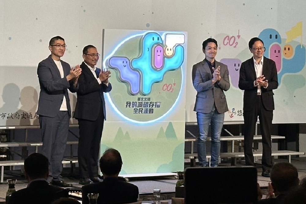 凌濤欲成立專案小組調查鄭文燦涉貪 張善政:市府都會配合 254 凌濤欲成立專案小組調查鄭文燦涉貪 張善政:市府都會配合 253
