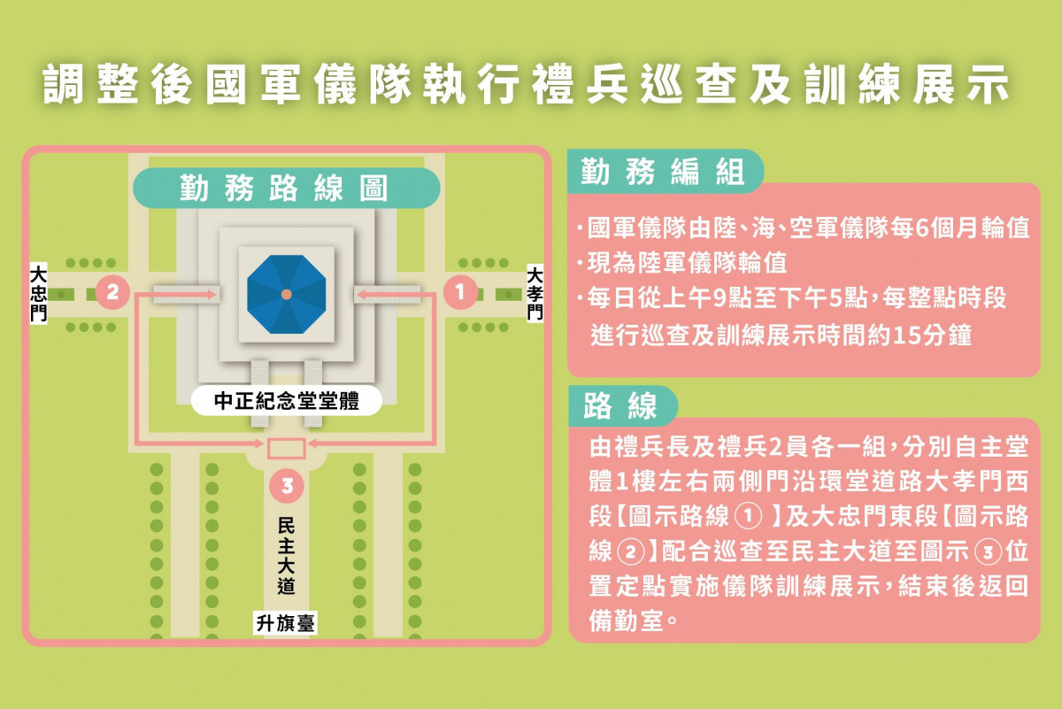 (圖/文化部提供)