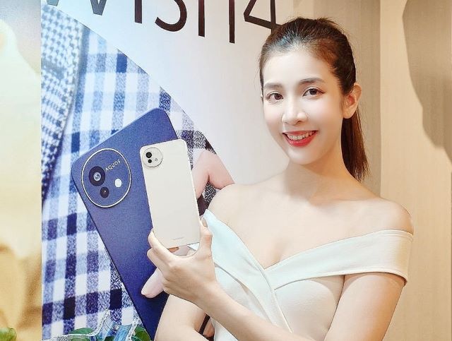 暑假衝夏啦!傑昇通信新機限定優惠夏普Wish4三重送.jpg