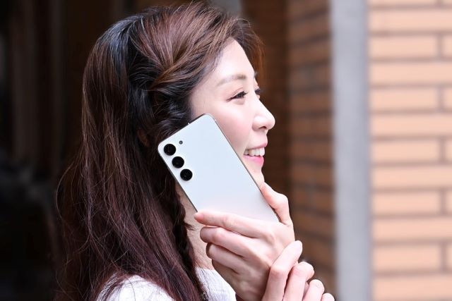 傑昇通信暑假再降價,買三星S23現賺12310.jpg