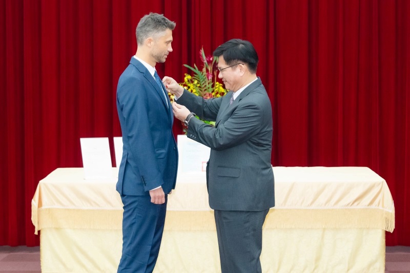 (圖/歐洲司)