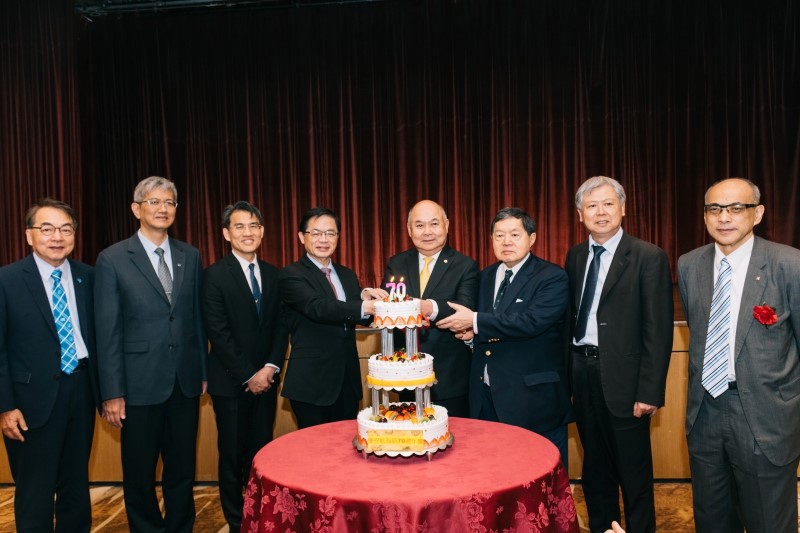 (圖/航政司)