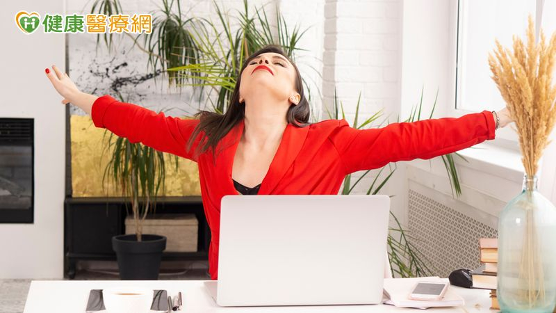 資訊爆炸時代,你卻迷失了自己? 《去他的互相傷害》教你把內心變成強大