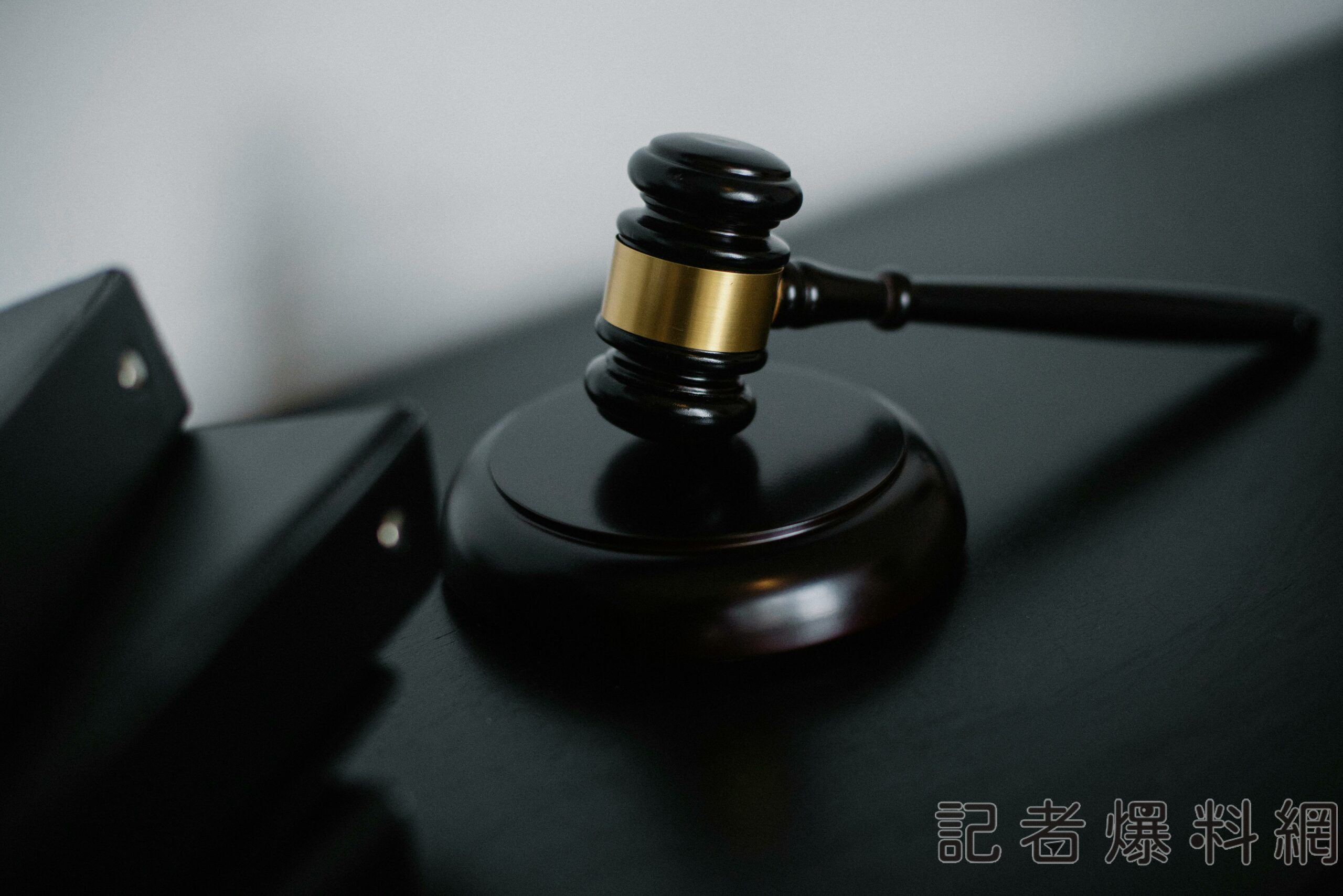 示意圖。翻攝自pexels