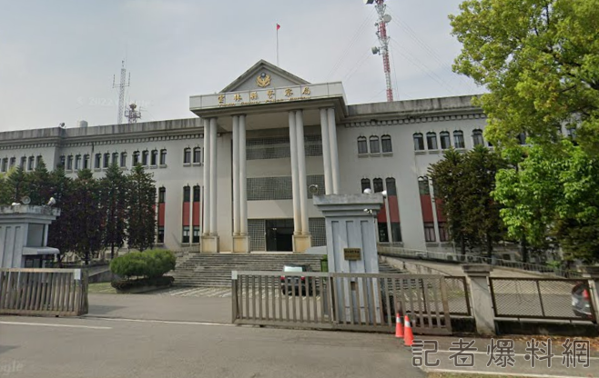 命案 雲林 殺母