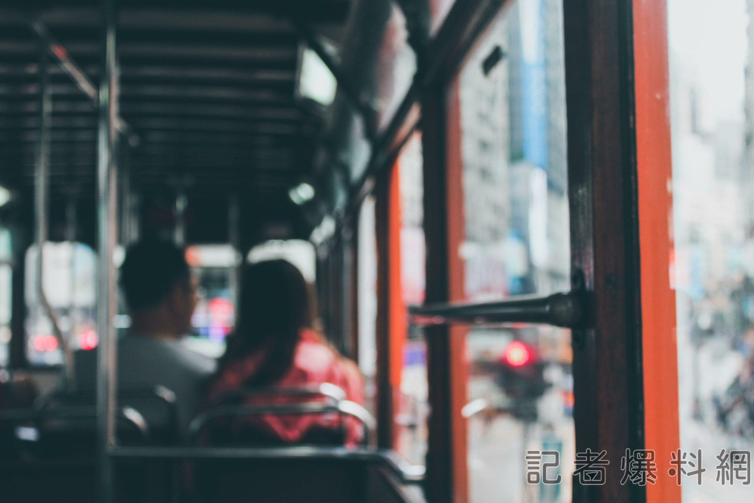 示意圖。翻攝自pexels