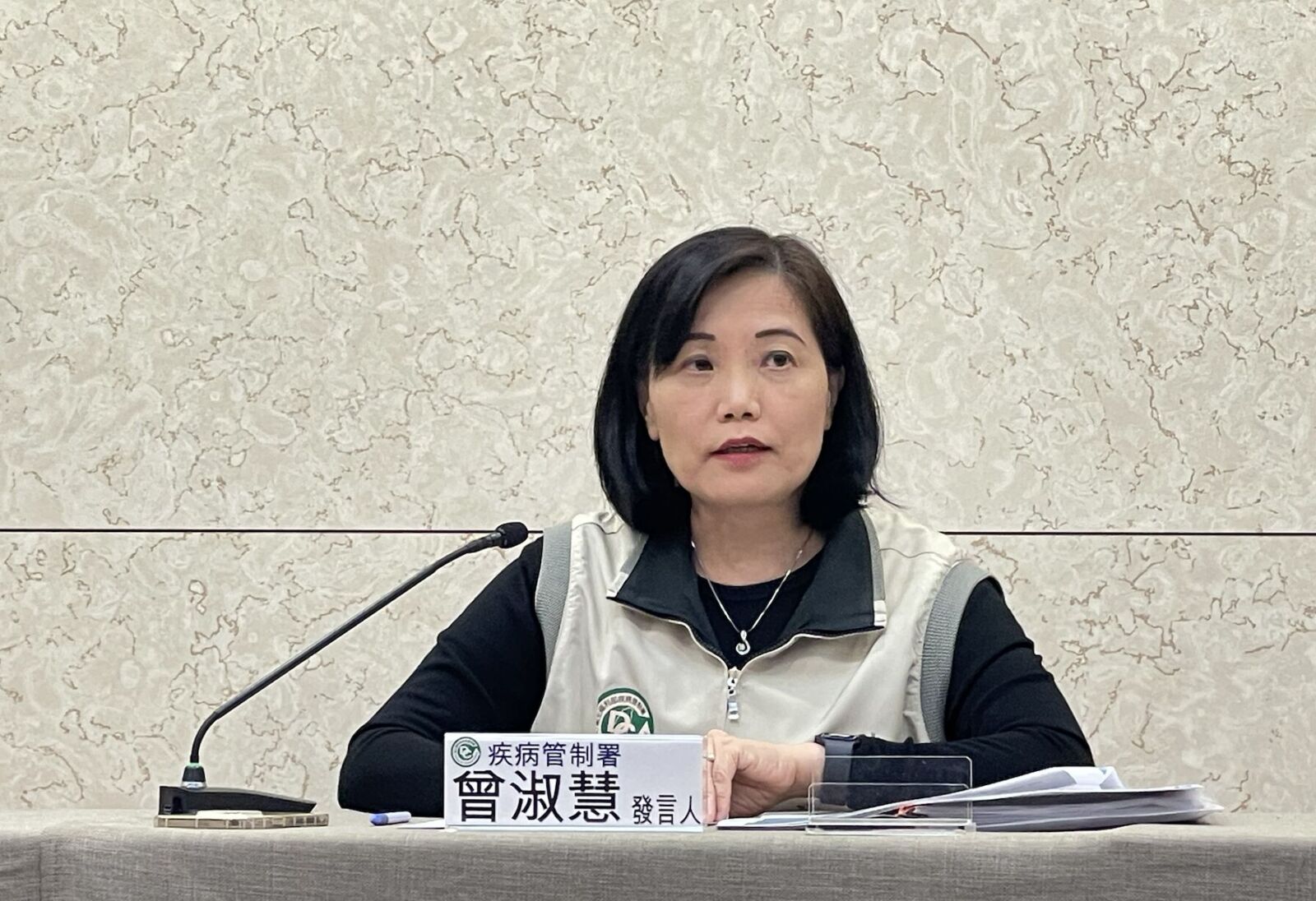 今年首例！北部男染茲卡病毒 恐致畸胎「3個月內避性行為」 215