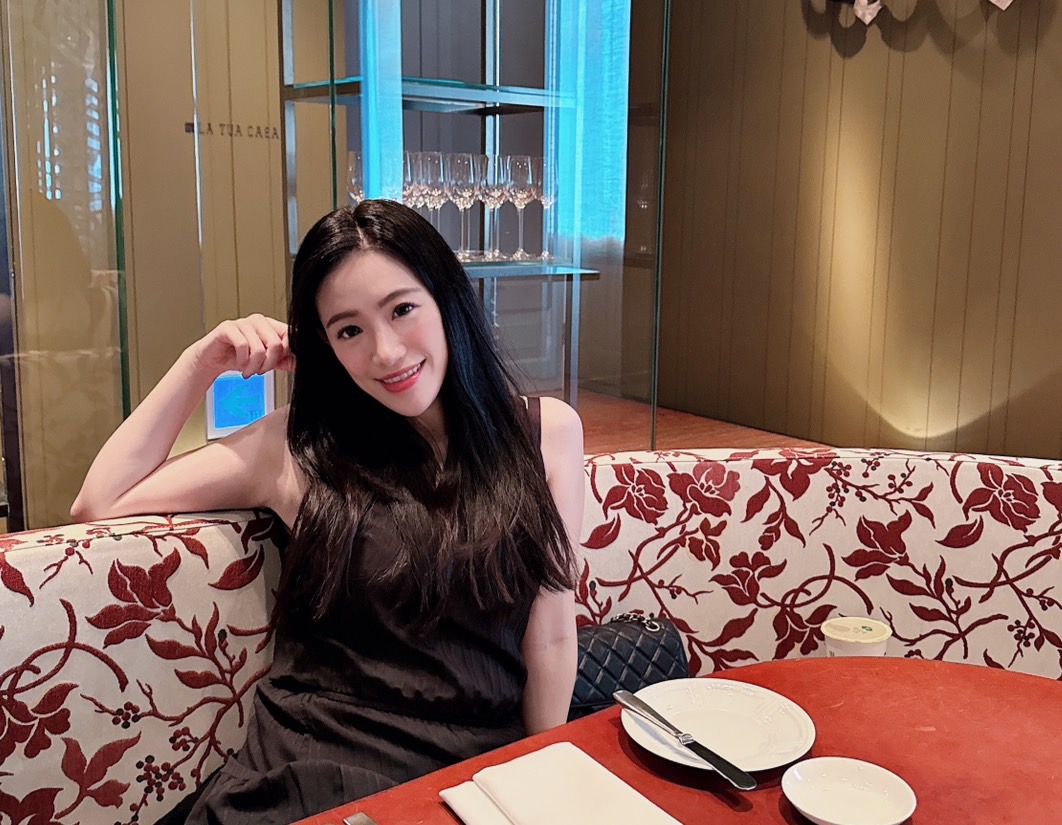【黃靖芸專欄】婆婆要求上繳薪水 媳婦拒絕有理嗎? 234 【黃靖芸專欄】婆婆要求上繳薪水 媳婦拒絕有理嗎? 233