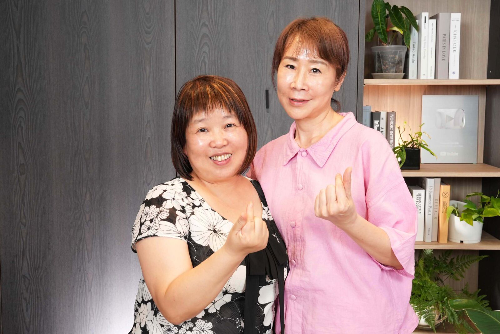 【有影】愛的種子在心中發芽 小樹傳愛協會打造愛的教育新篇章 234 【有影】愛的種子在心中發芽 小樹傳愛協會打造愛的教育新篇章 233