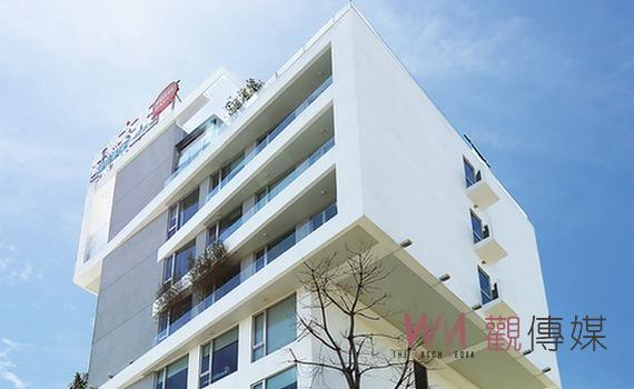 攜手Fine Dining級鐵板燒鍋物 嘉義桃城茶樣子推暑假專案