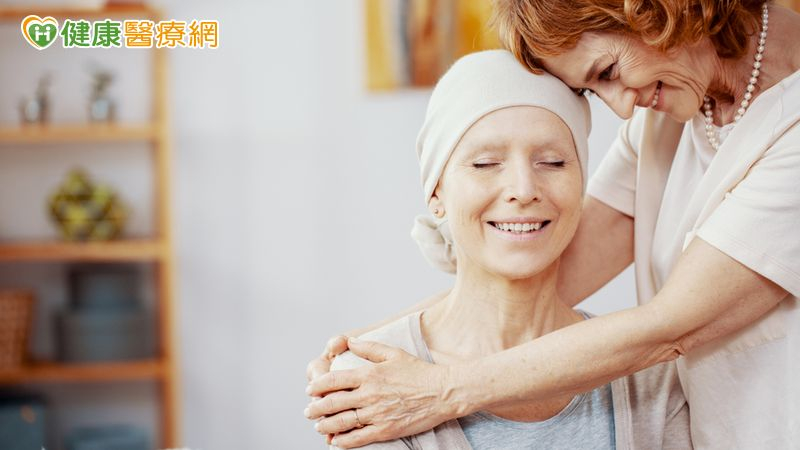 女性常見第六大癌症「子宮內膜癌」病例激增! 精準多方位治療重拾生育希望