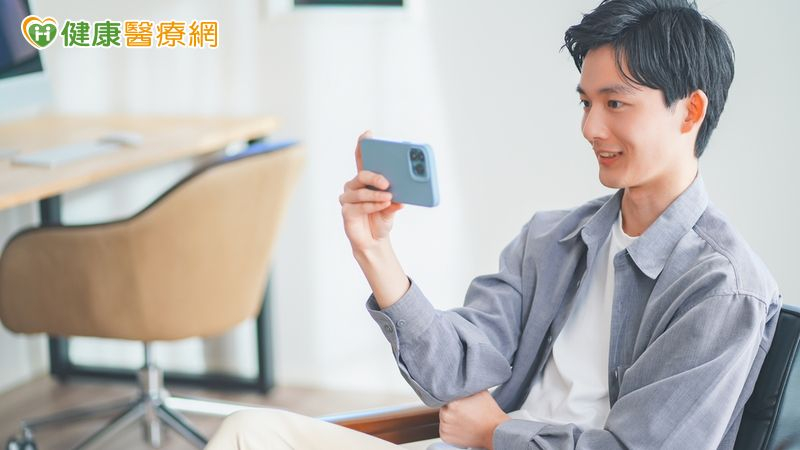 聰明人開口前的思考,才成為頭腦好的人 揭密7個開口守則
