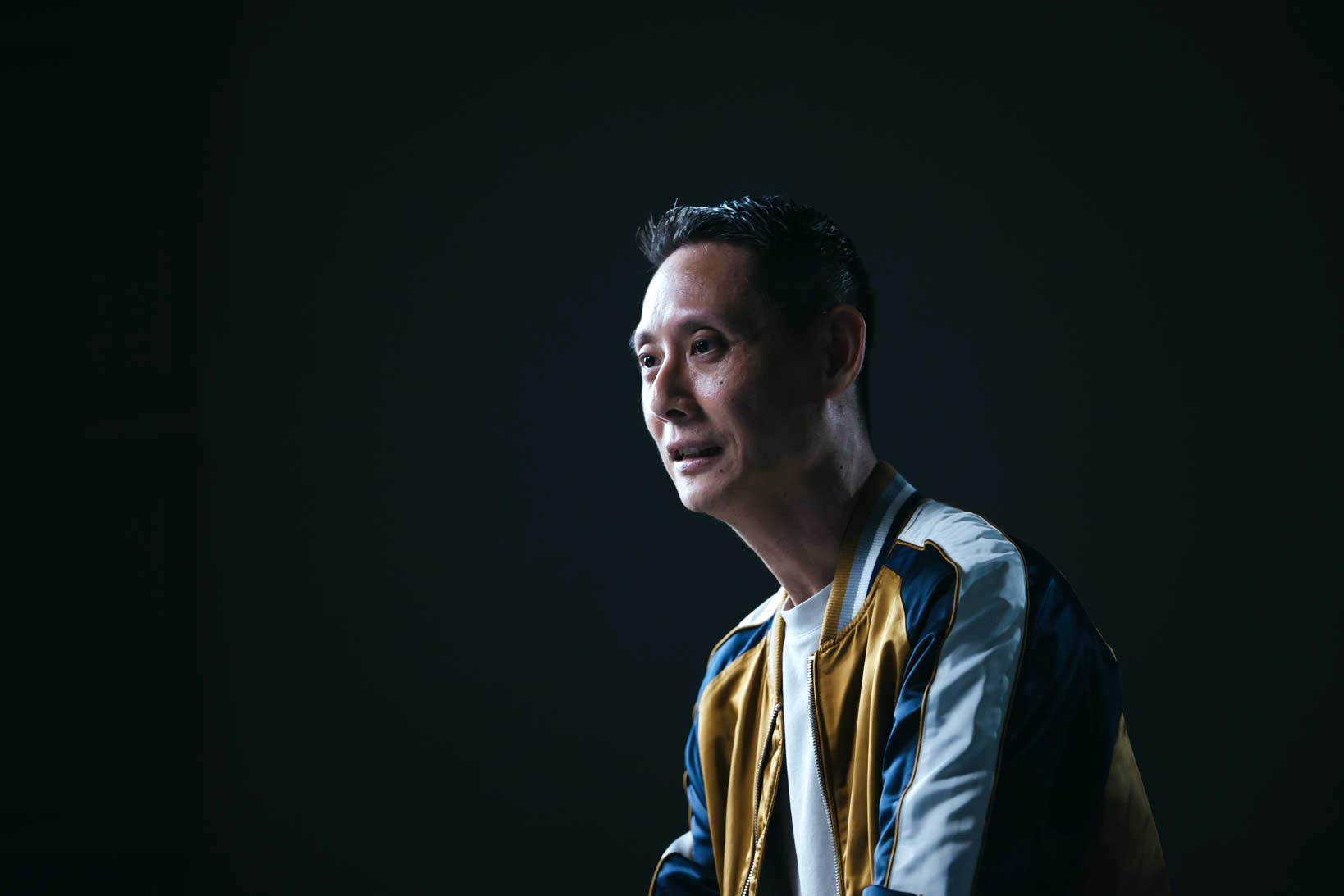 藉由影視作品替勞動發聲 「富都青年」導演代言2024台北勞動影像嘉年華 234 藉由影視作品替勞動發聲 「富都青年」導演代言2024台北勞動影像嘉年華 233