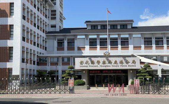 鹿港交通事故頻發 短短11天鹿港區就發生4起致命車禍