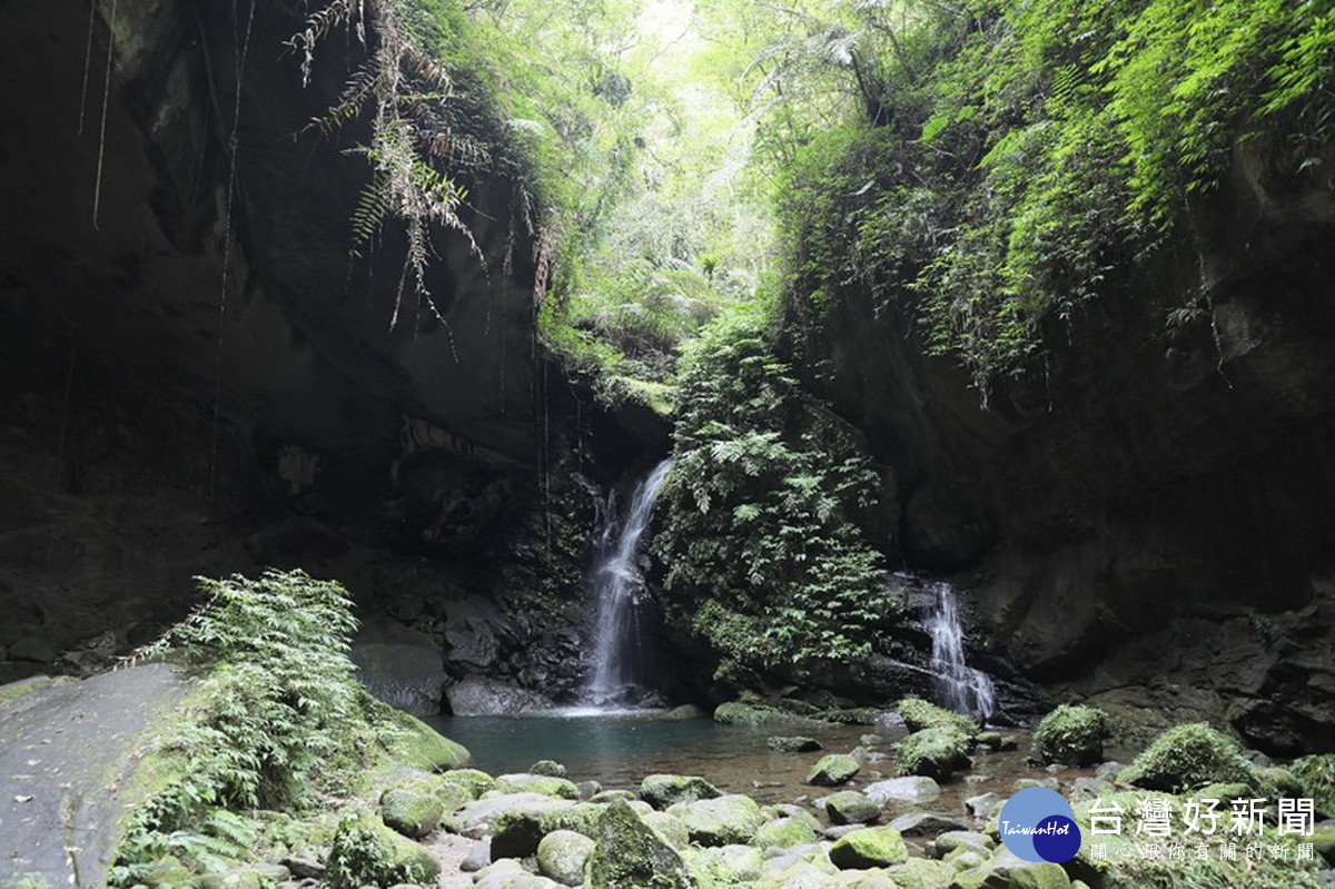 探索北橫-沐浴山林系列結合自然景觀，追求個人放鬆。<br /><br /> 