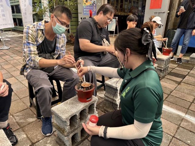 圖六.jpg