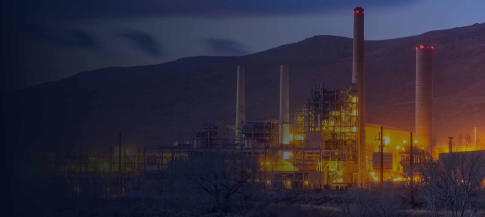 960x430 How A Global Energy Organization Prevents Removable Media Borne Threats With Opswat Hero Bg Image