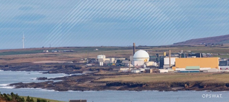 960x430 Dounreay Image