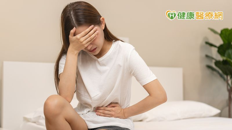 隱忍副作用是求子必經路? 生殖醫學療程首重個人化,讓求子樂孕有效率