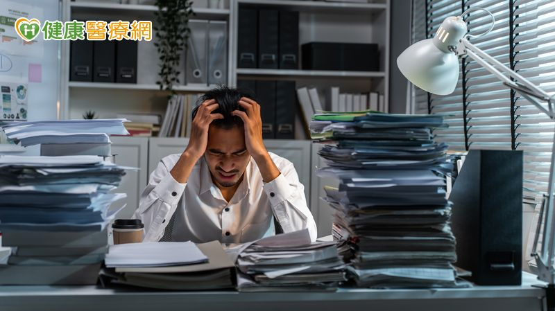 癌症是「養」出來的?常見10大生活習慣竟潛藏致癌危機