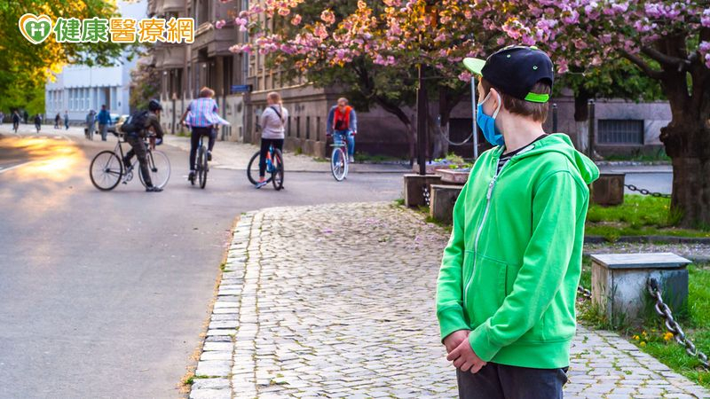 朋友突然變得冷淡,該怎辦? 「掌握人際交往智慧」化解相處關係紛擾