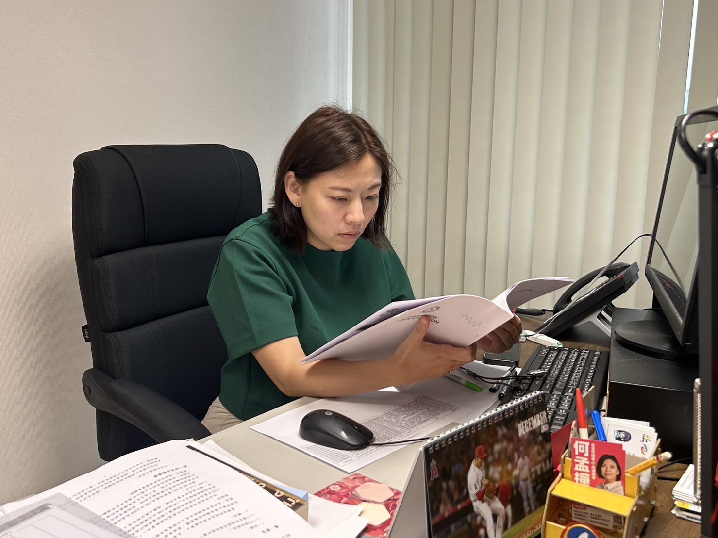 何孟樺批處理幼兒園性侵案不力 台北市府:延宕指控與事實背離 230 何孟樺批處理幼兒園性侵案不力 台北市府:延宕指控與事實背離 229
