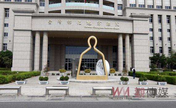 男子瘋狂追求超商女店員　金莎巧克力又寫情書　跟蹤騷擾罪判40日拘役