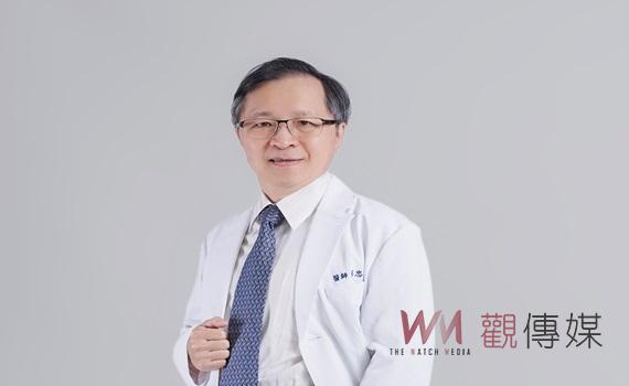 嘉基可調式斜視手術    立即微調無視差