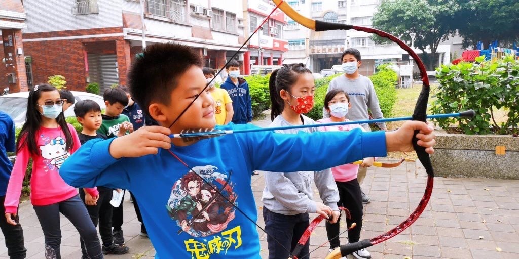 義享時尚廣場親子樂園  週週有新主題  暑假輕鬆享受美好親子時光